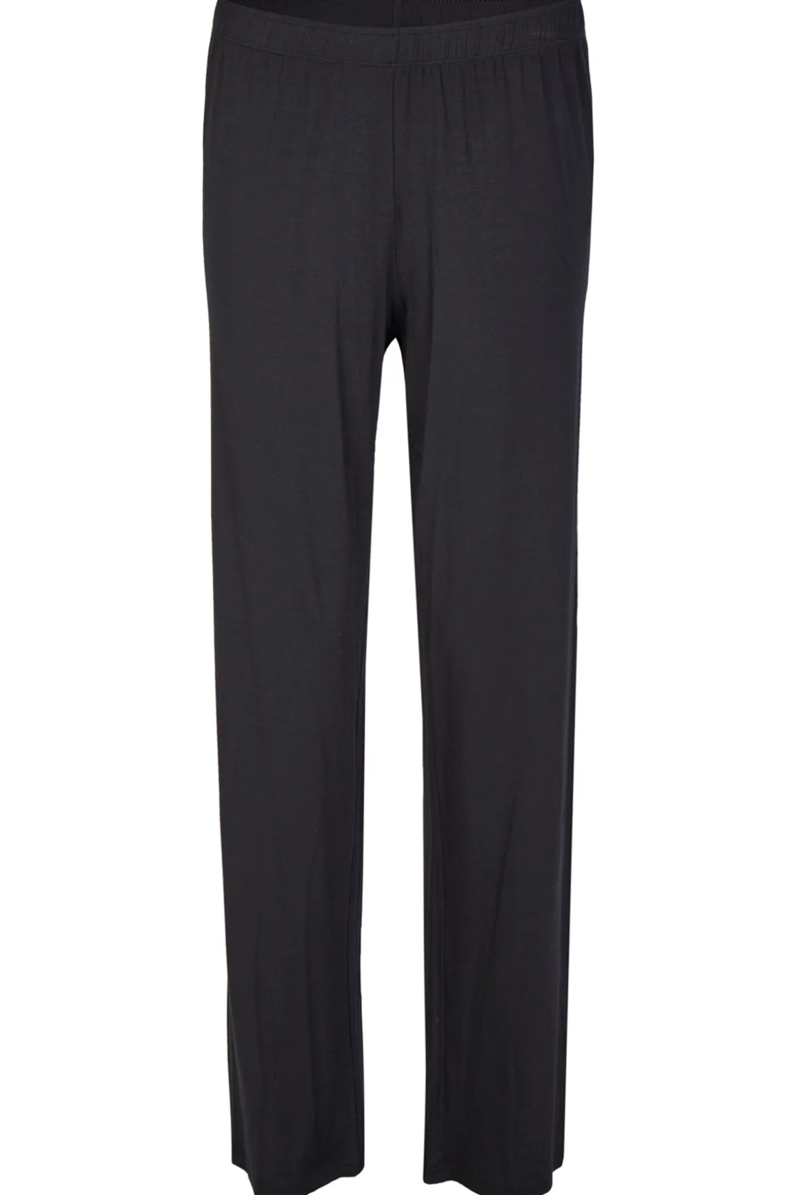 loungepants_modal_1.webp Lounge-Pants, Modal