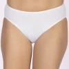 Minislip