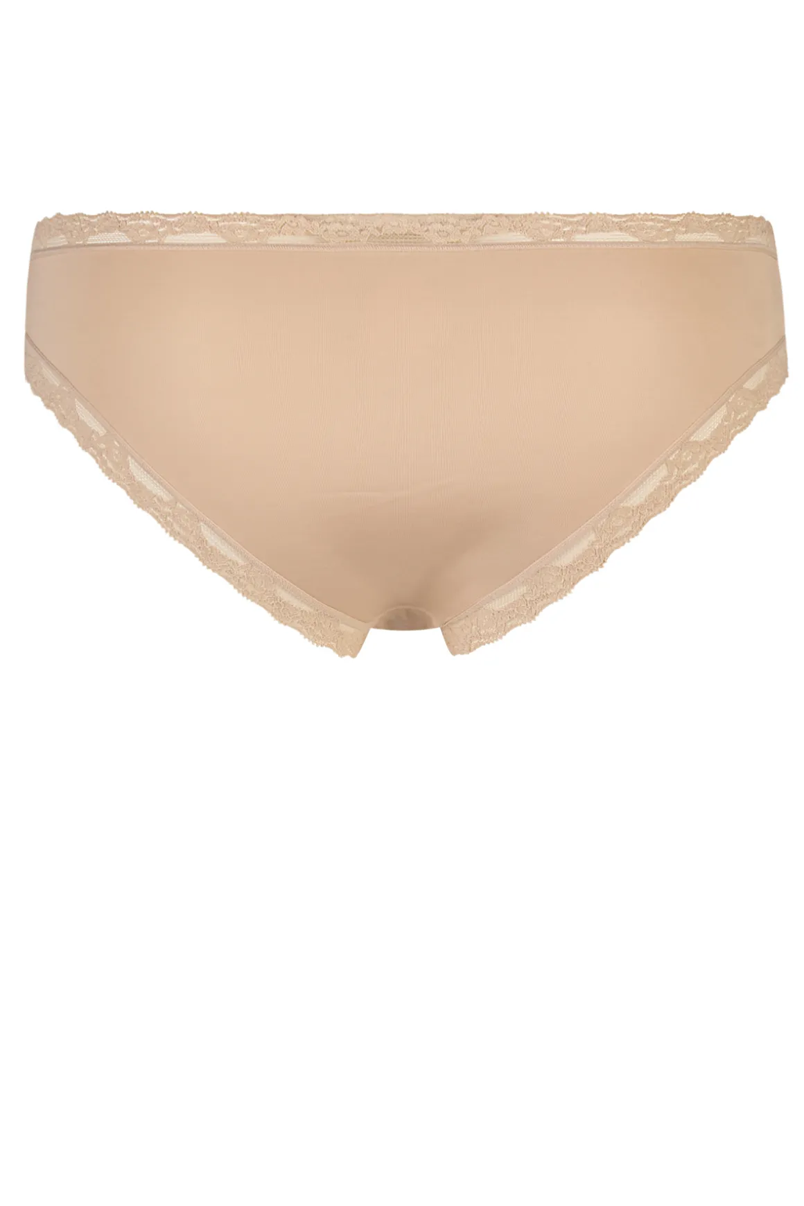 minislip_olivia_1.webp Minislip, OLIVIA