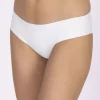 Minislip, SECRET SOFT