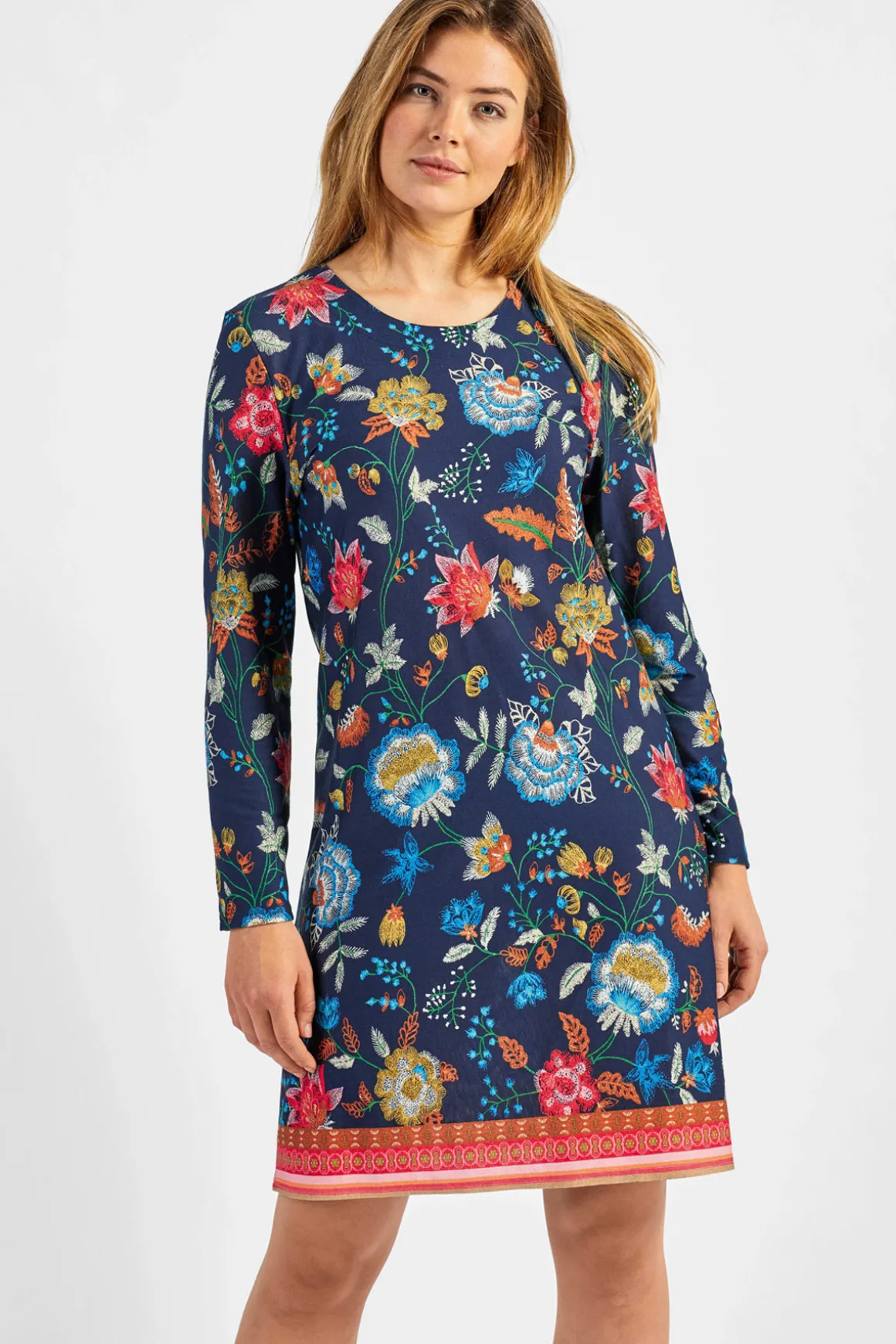 nightshirt_0-1.webp Nightshirt