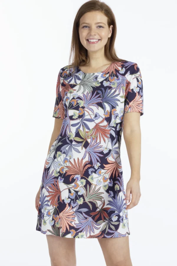 Nightshirt