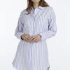 Nightshirt