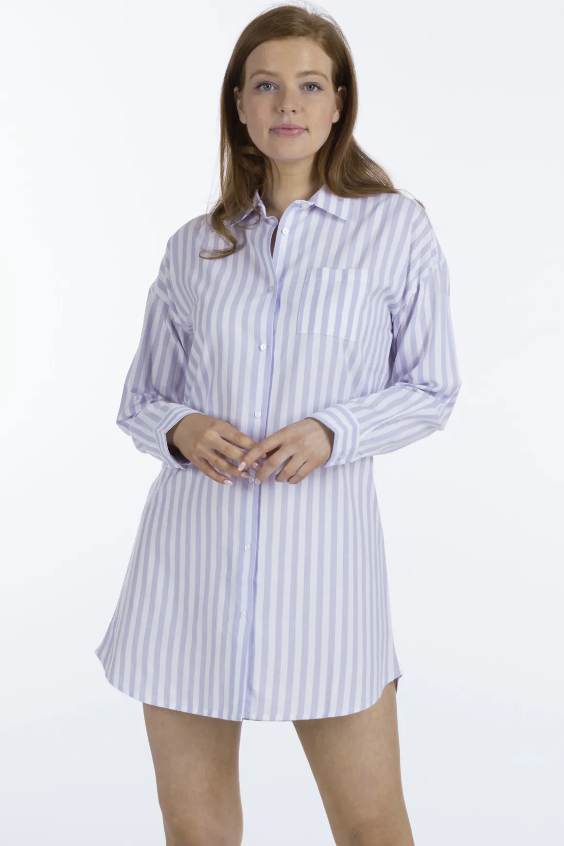 nightshirt_0-6.webp Nightshirt