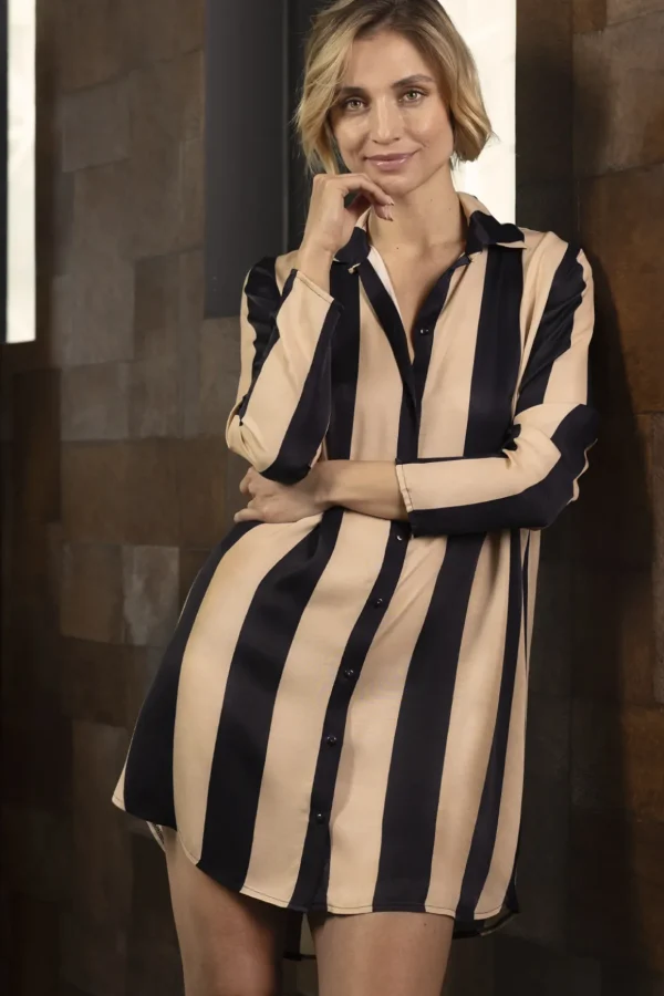 Nightshirt