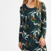 Nightshirt