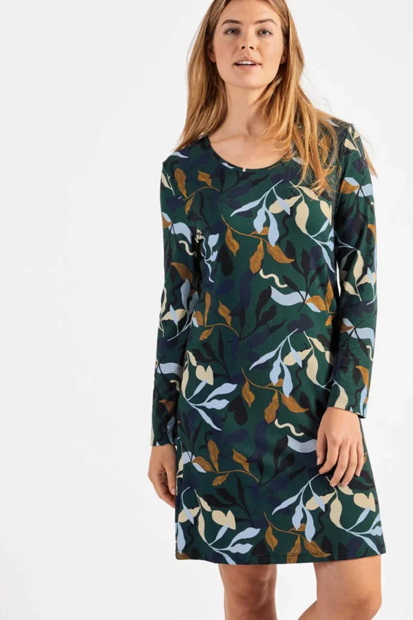 Nightshirt