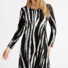 Nightshirt