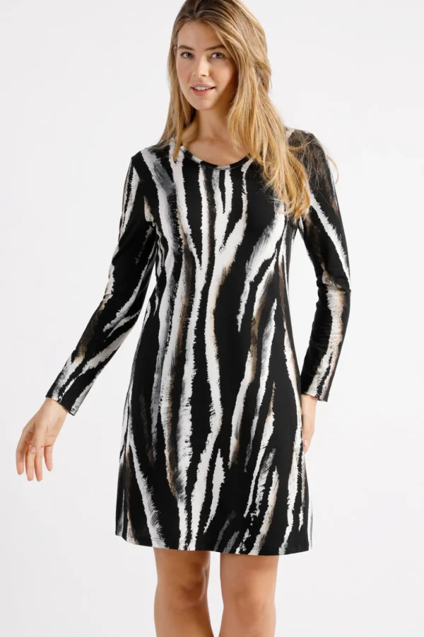 Nightshirt