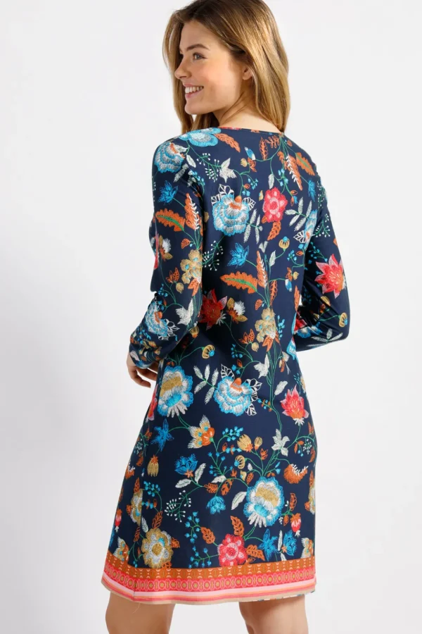 Nightshirt
