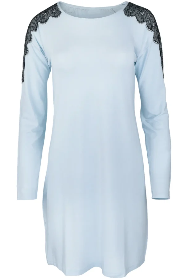 Nightshirt