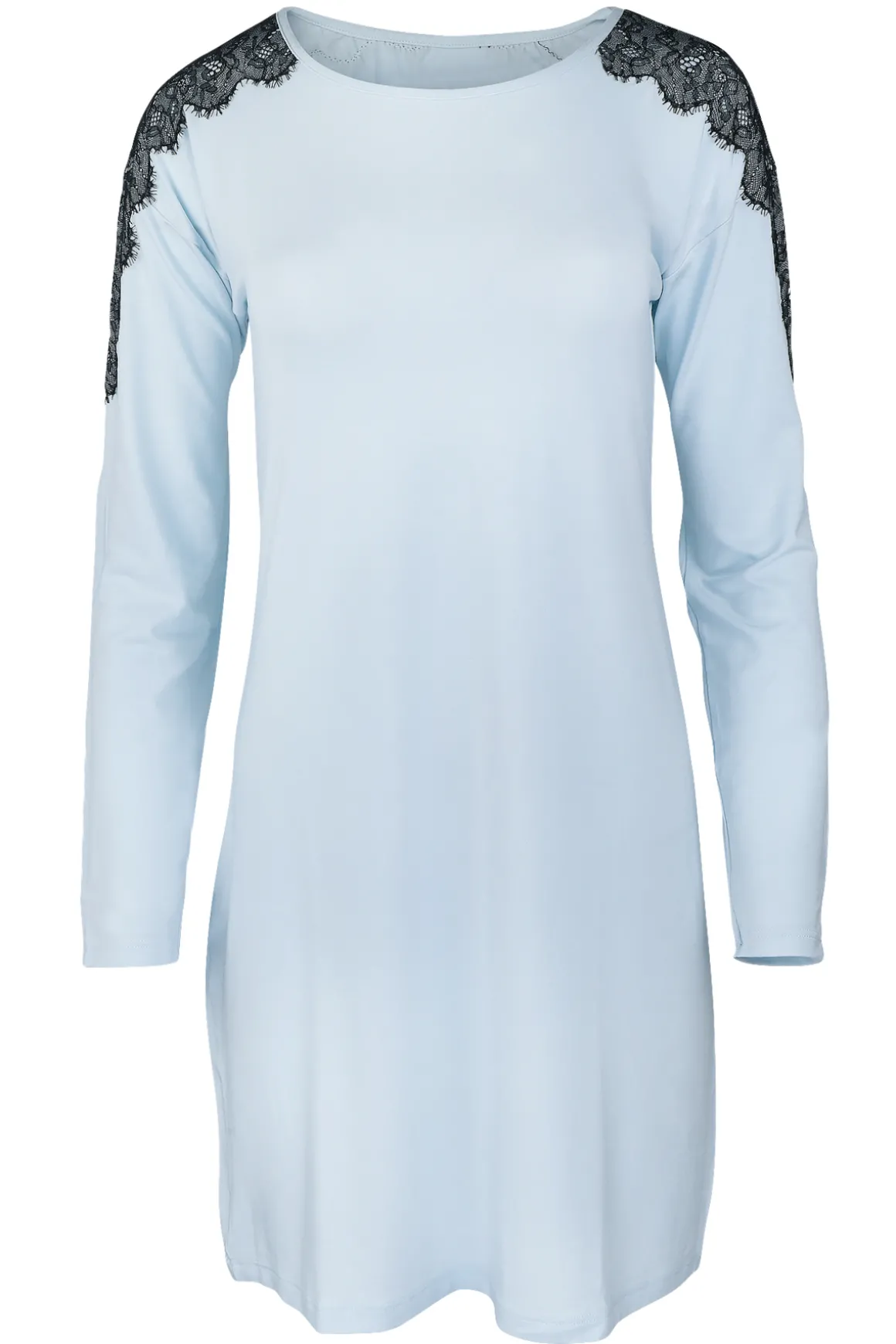 nightshirt_1-2.webp Nightshirt