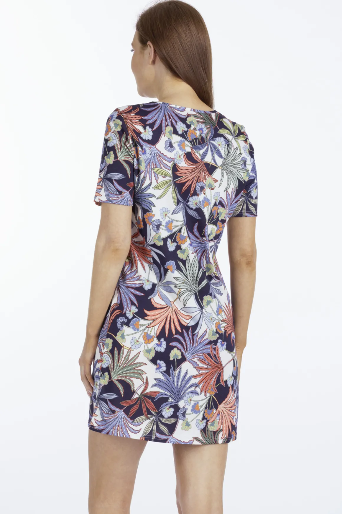 nightshirt_1-5.webp Nightshirt