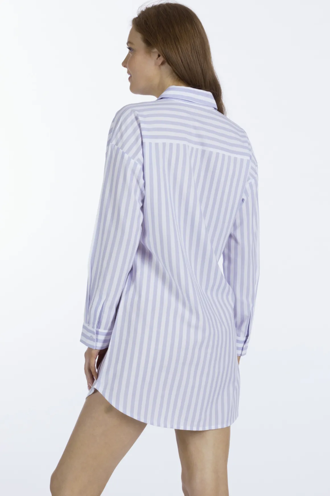 nightshirt_1-6.webp Nightshirt