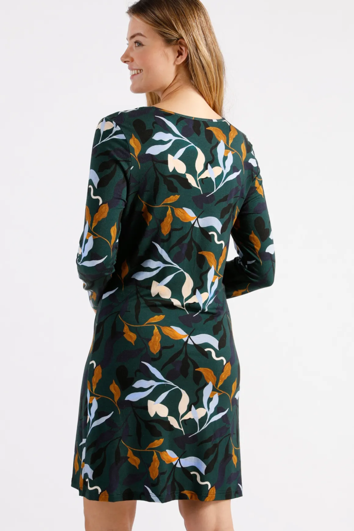 nightshirt_1-7.webp Nightshirt