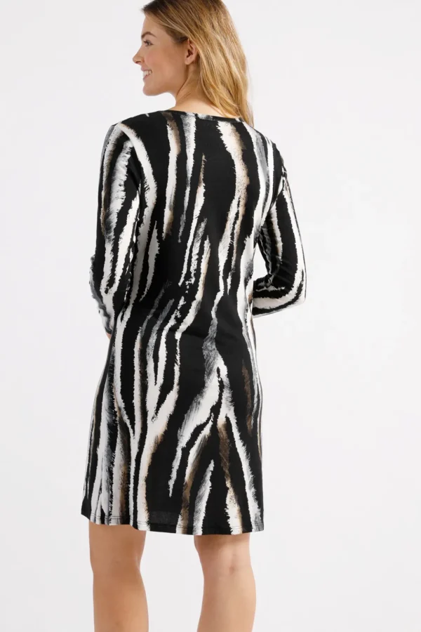 Nightshirt