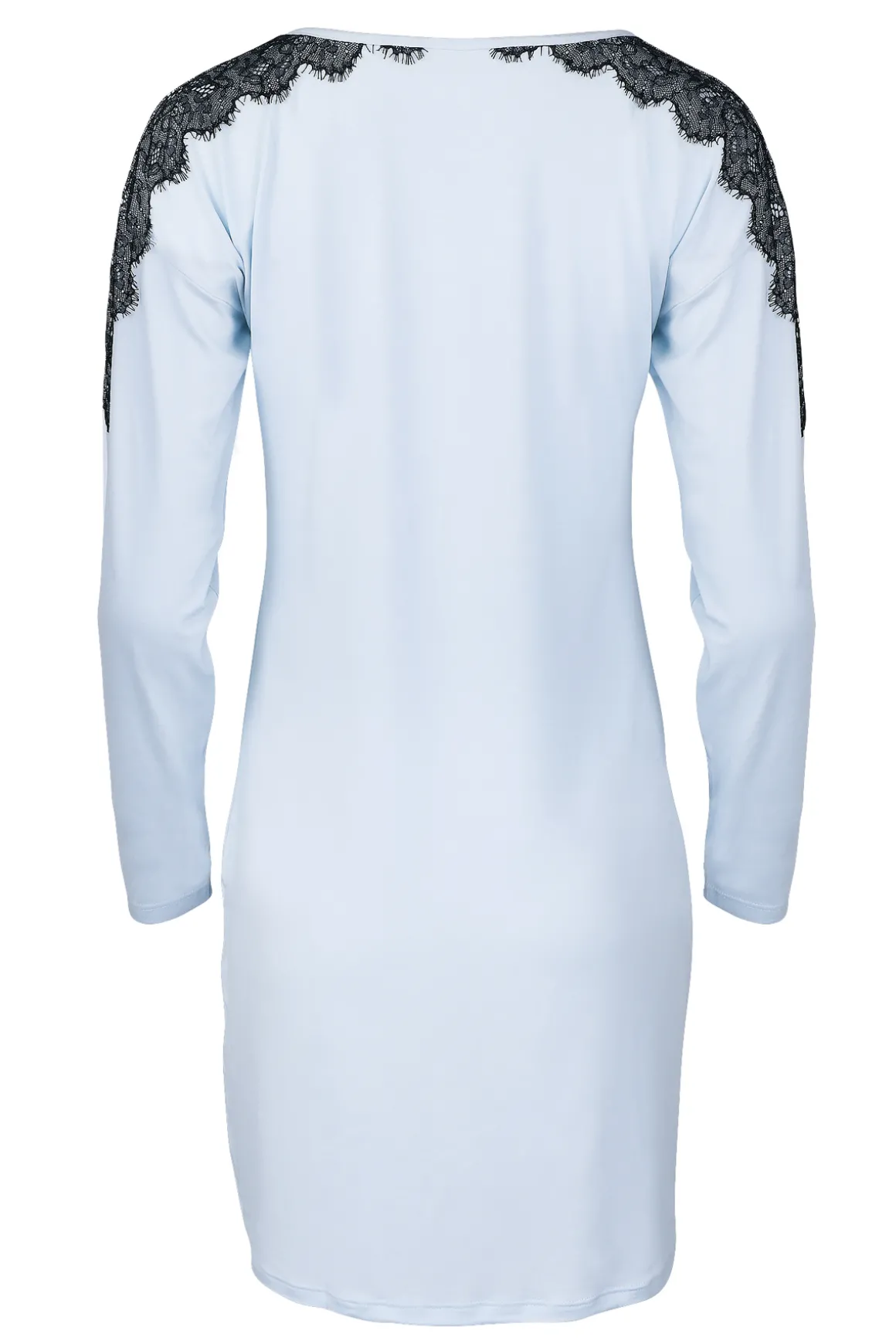 nightshirt_2.webp Nightshirt