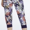 3/4 Pants