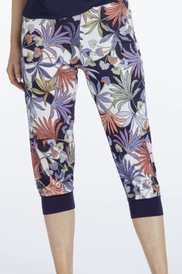 3/4 Pants