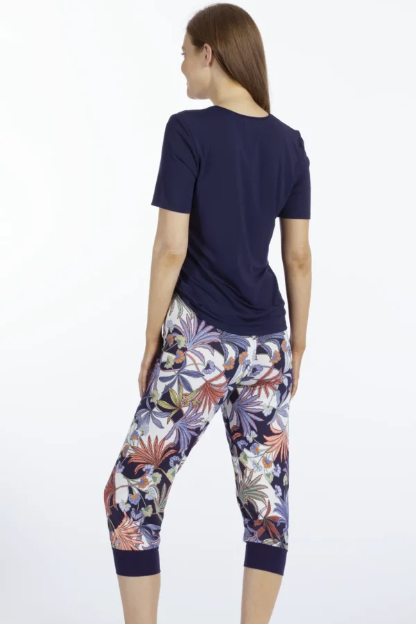 3/4 Pants
