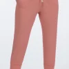 3/4 Pants, Modal