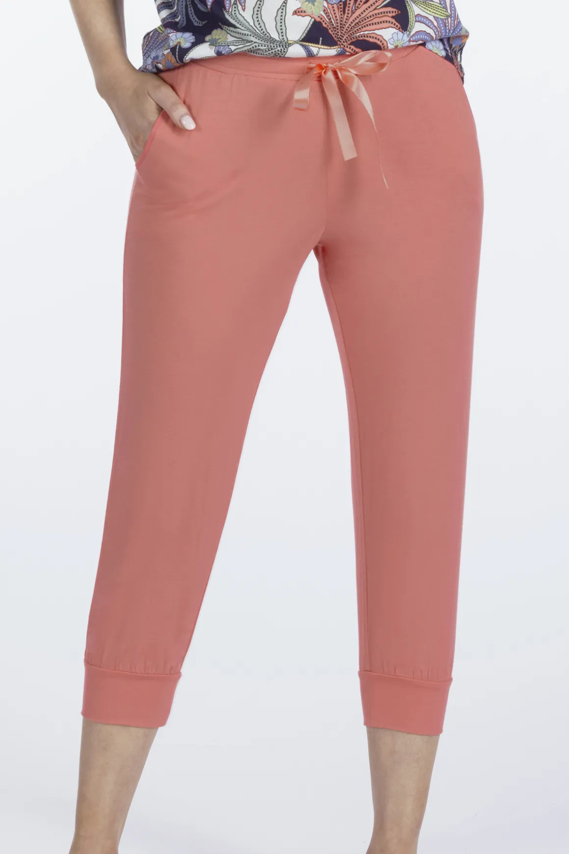 pants_modal_0.webp 3/4 Pants, Modal