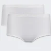 Panty - 2er-Pack