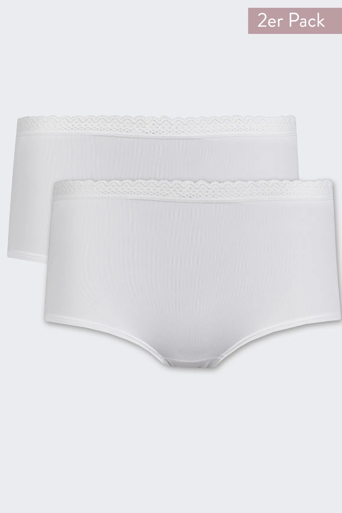 panty__erpack_0.webp Panty - 2er-Pack
