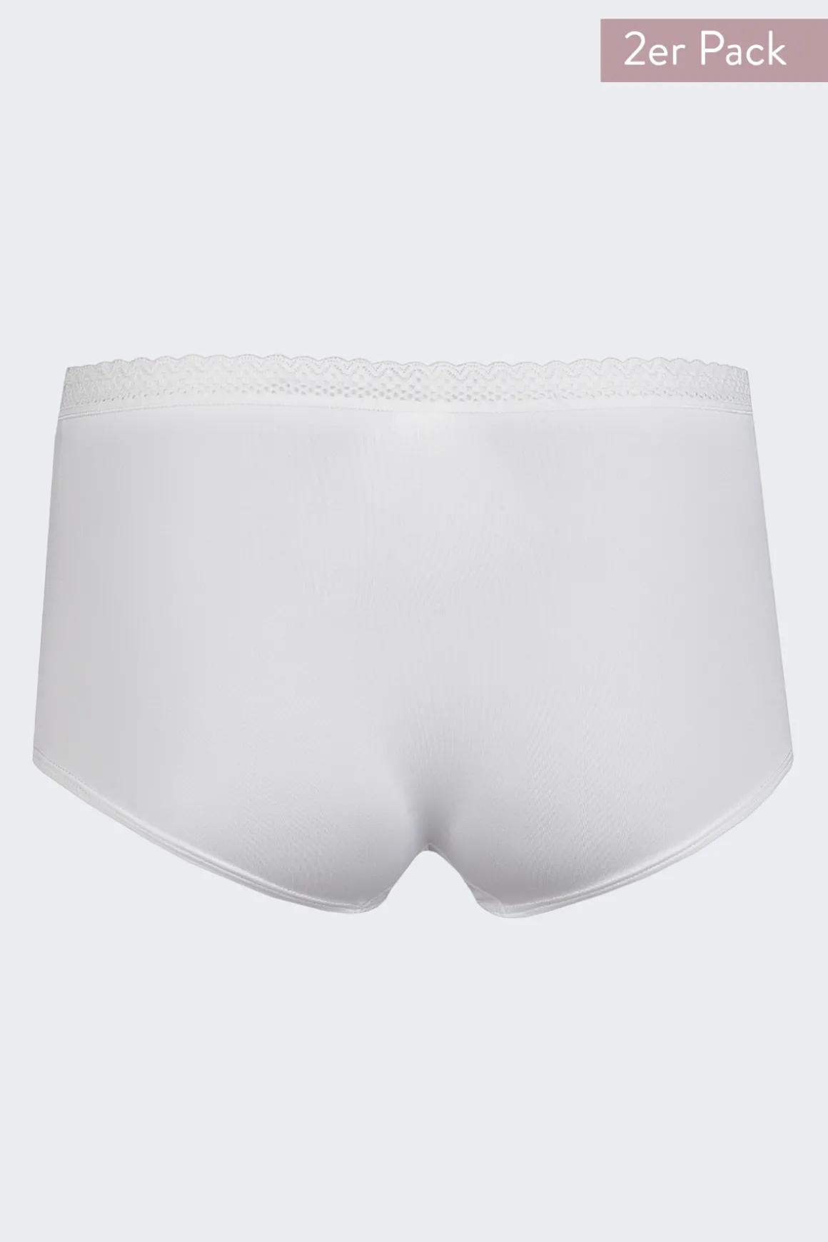 panty__erpack_2.webp Panty - 2er-Pack