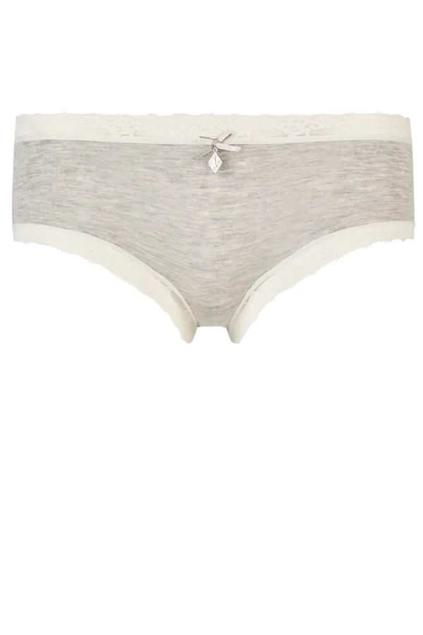 Panty, KIM
