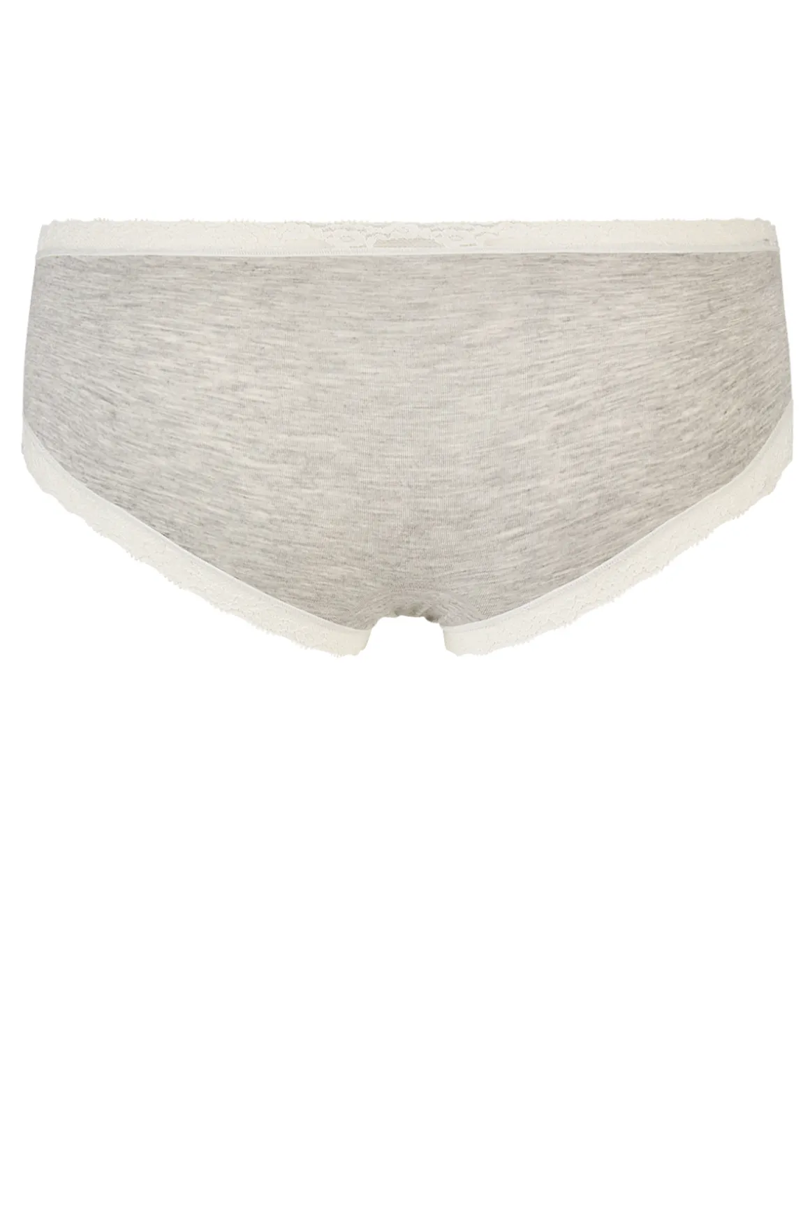 panty_kim_2-1.webp Panty, KIM
