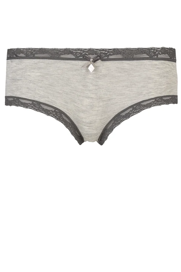 Panty, KIM