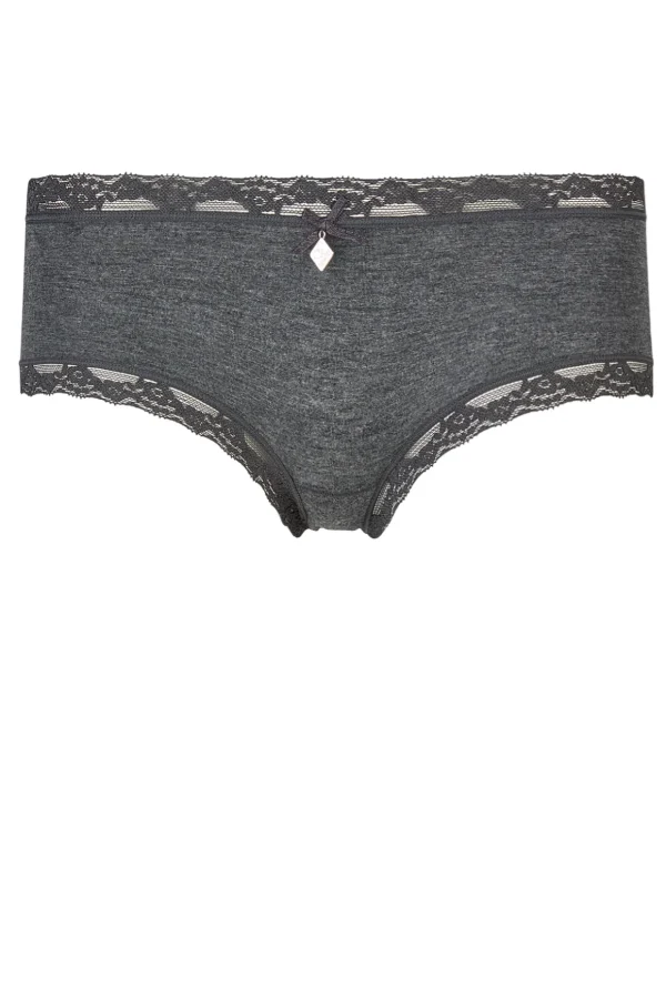 Panty, KIM