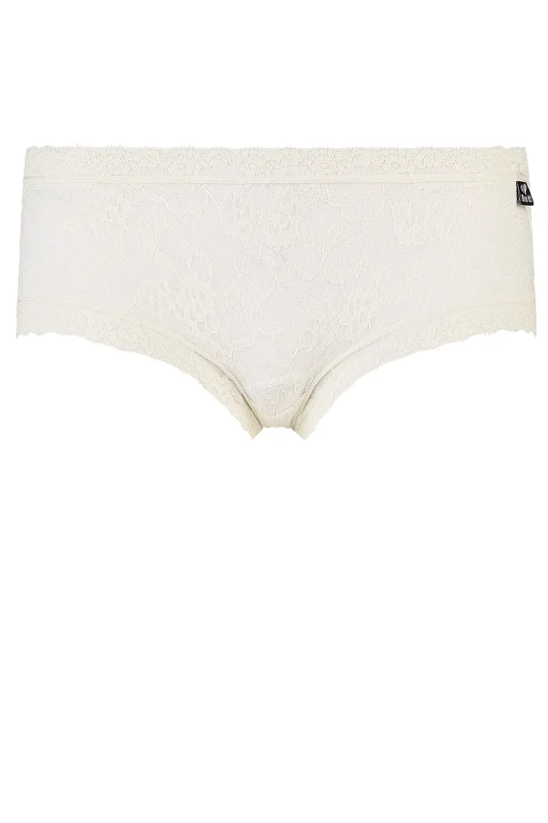 Panty, LISA