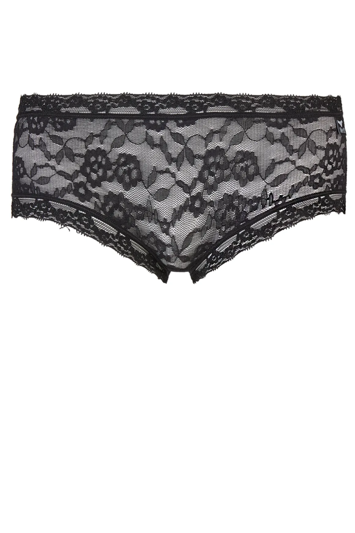 panty_lisa_0.webp Panty, LISA