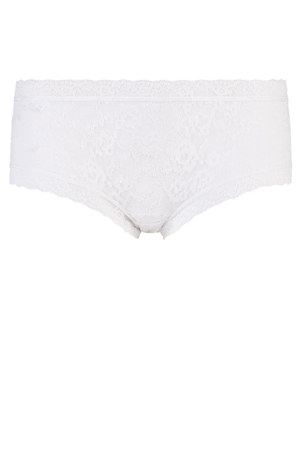 Panty, LISA