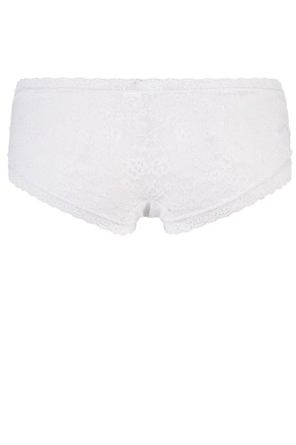 Panty, LISA