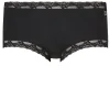 Panty, OLIVIA
