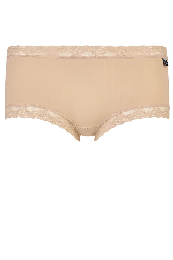 Panty, OLIVIA
