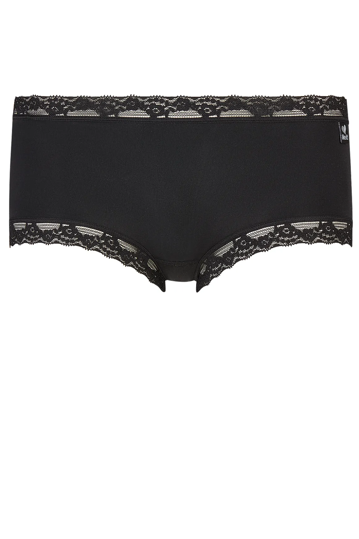panty_olivia_0.webp Panty, OLIVIA