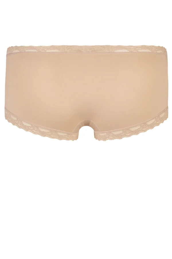 Panty, OLIVIA