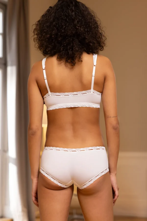 Panty, OLIVIA