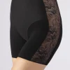Shorts, COTTON SHAPE