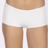 Shorts, SECRET