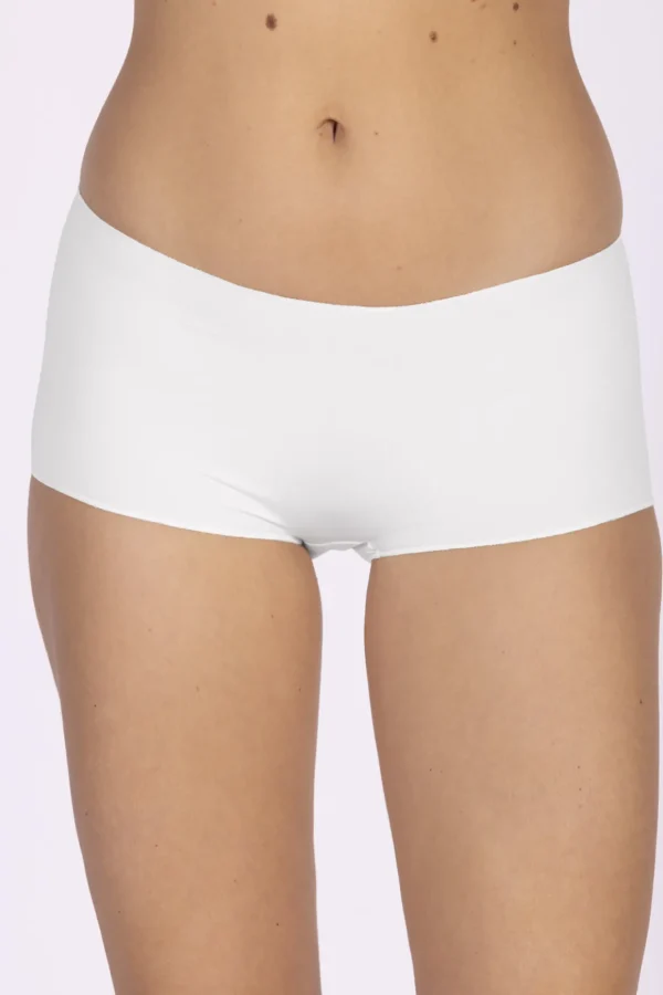 Shorts, SECRET