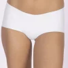 Shorts, SECRET SOFT