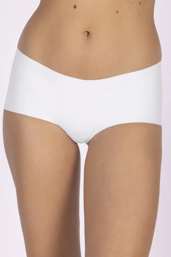 Shorts, SECRET SOFT