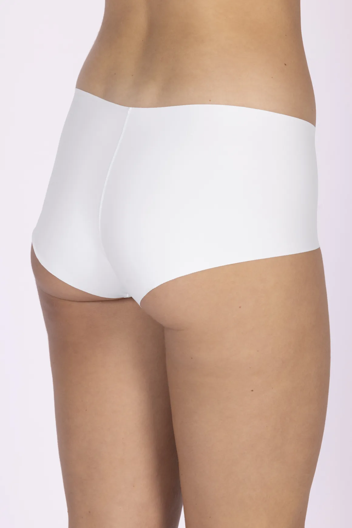 shorts_secret_soft_1.webp Shorts, SECRET SOFT