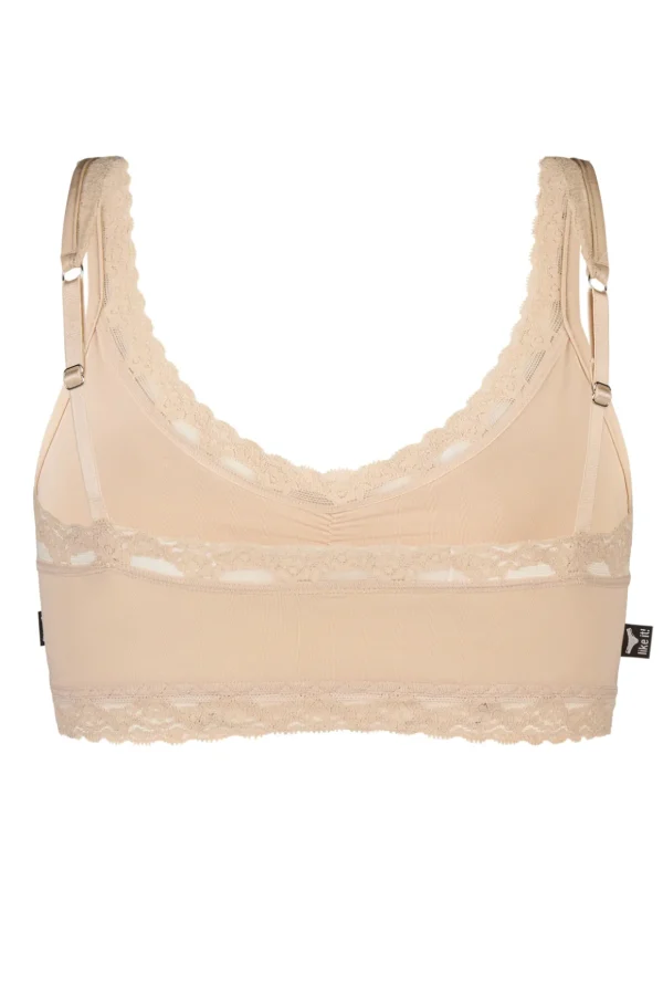 Soft-BH, OLIVIA