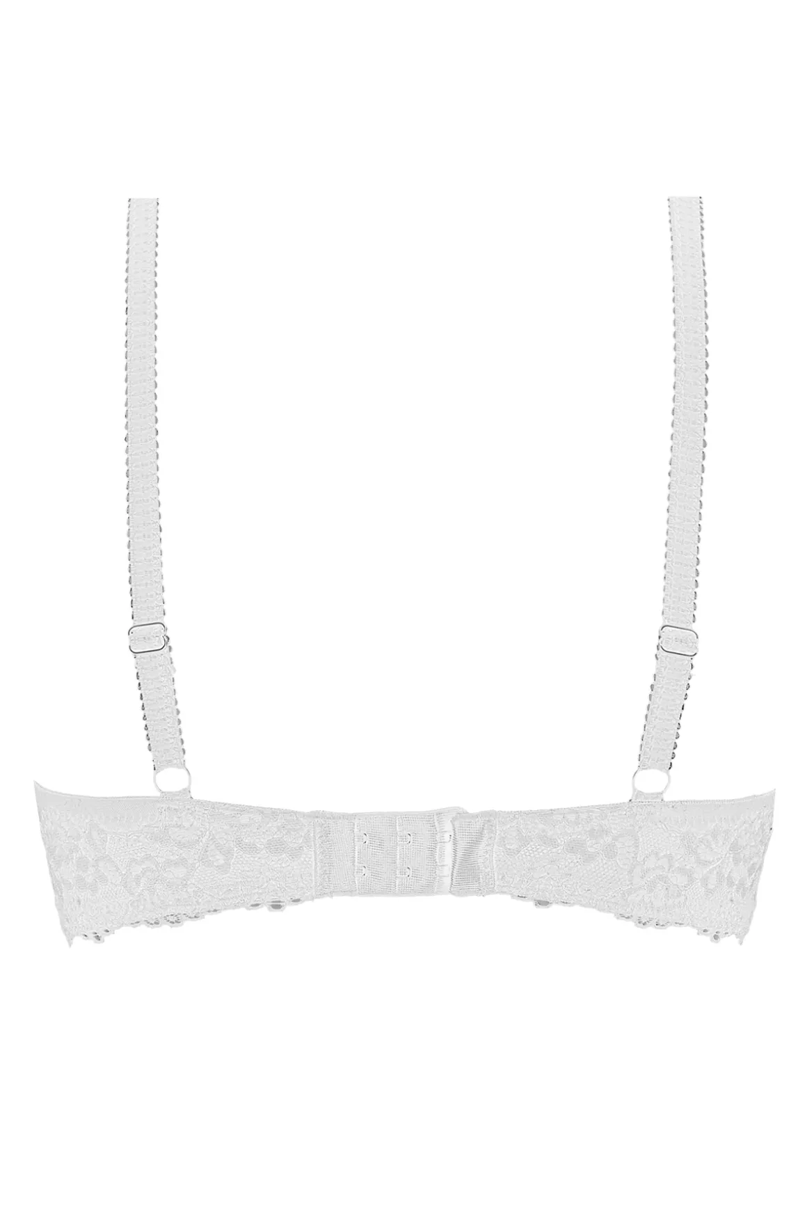 softbh_romance_ohne_bgel_2.webp Soft-BH, ROMANCE, ohne Bügel